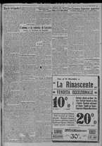 giornale/TO00185815/1920/n.288, 4 ed/003